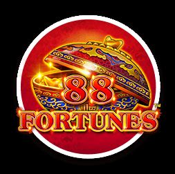 AmberSpins.com: Experience the Exciting World of Slots.